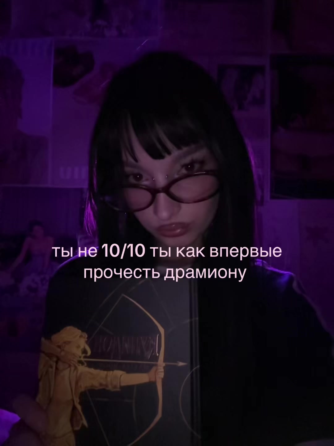 @yunailu