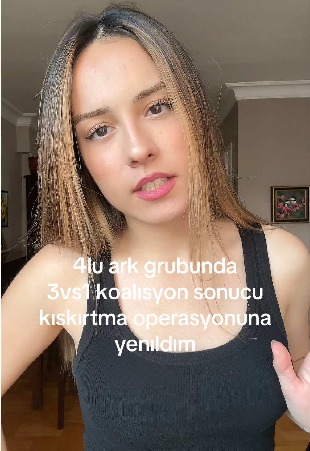 @defo bg
