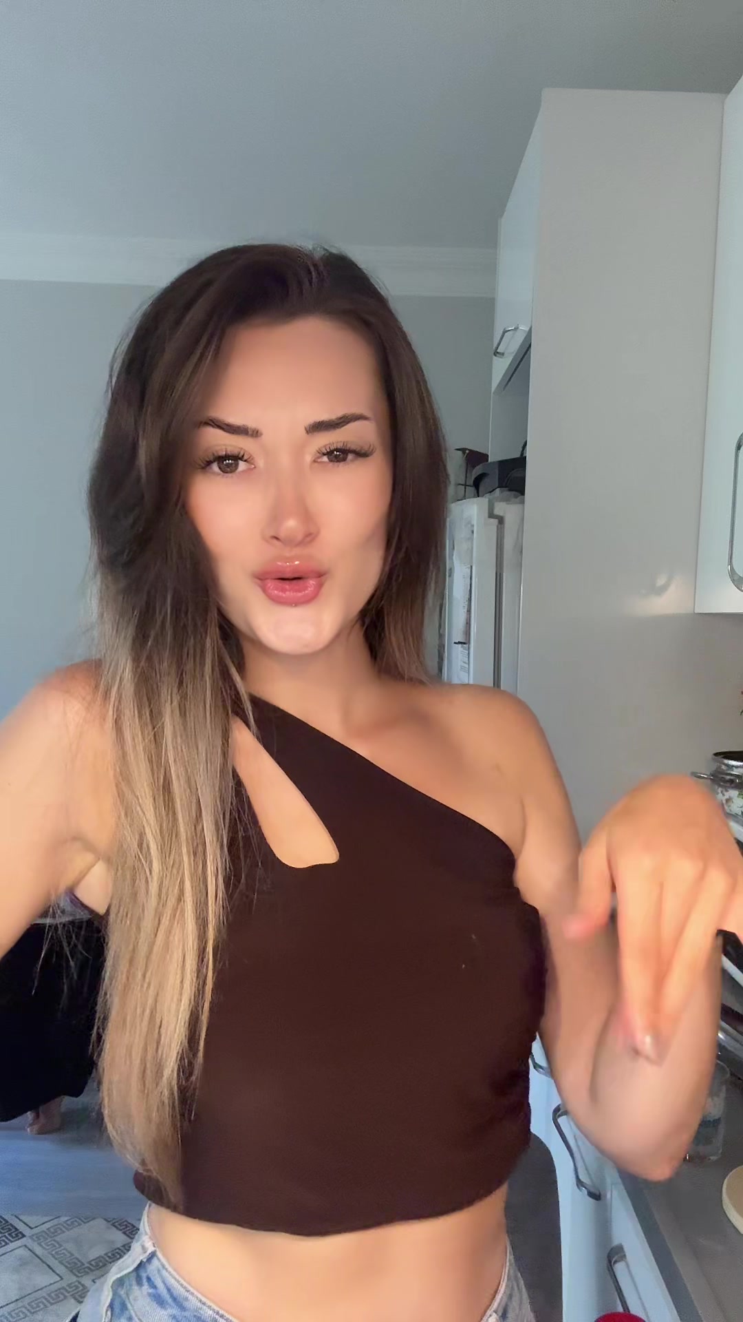 @Cbusraa_