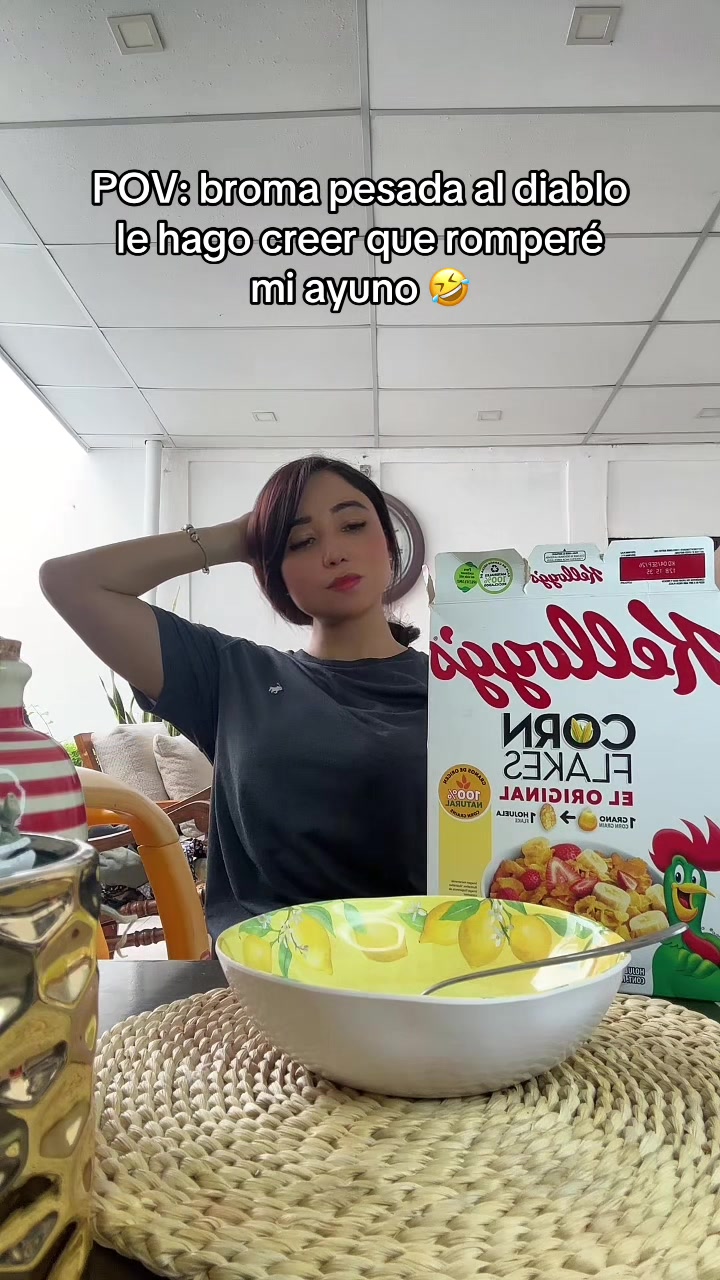 @Jemii Gonz&aacute;lez