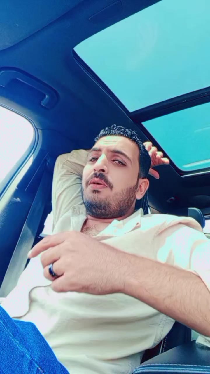 @نادر جاهين