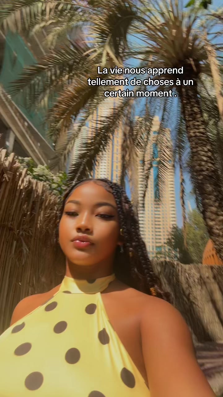 @DemGyal🎀