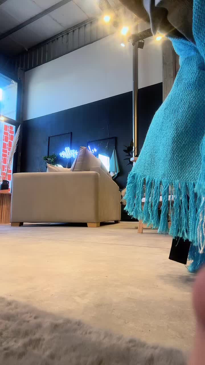 @Ro