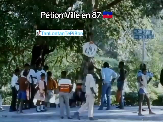 @TanLontanTePiBon