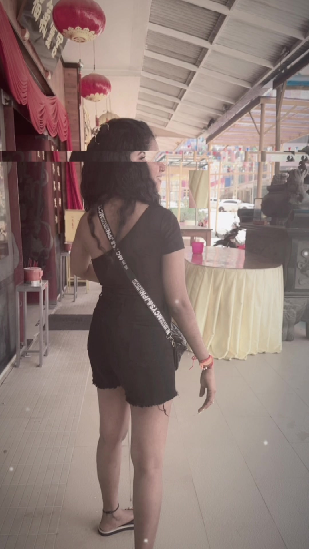 @Kavi SWaq TamiLachi🧿