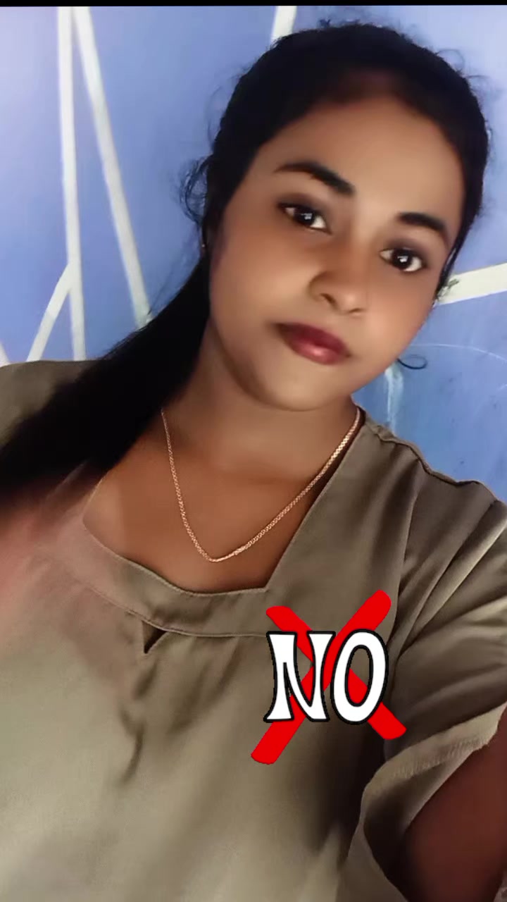 @Sauyri 📊❤️