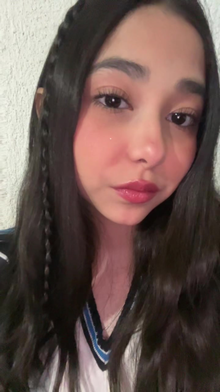 @Regisss