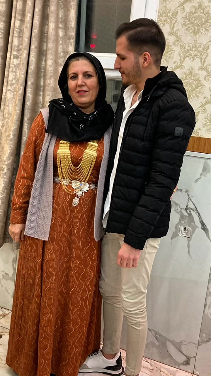@Selçuk yaşar