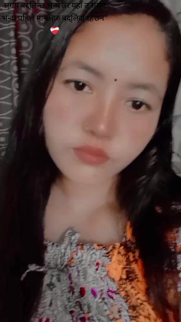 @S💫