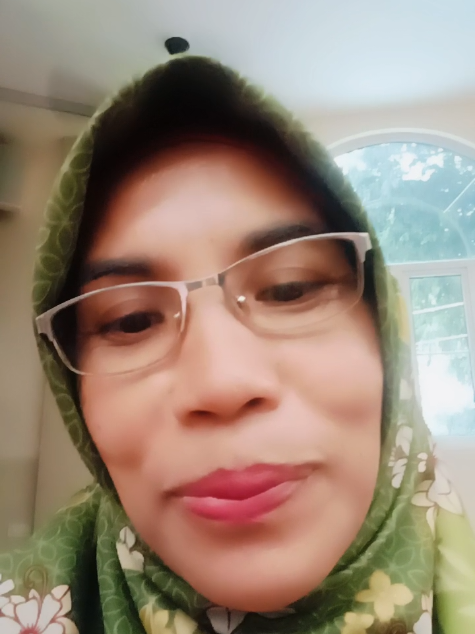 @happy girl 💞 💞tiktok.com/@zi