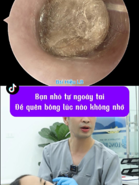 @Bs Hiệu Tai Mũi Họng Long Bi&ecirc;n