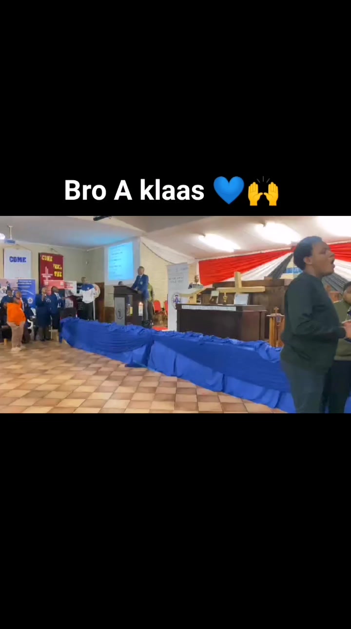 @Titi🦋NONTANDA