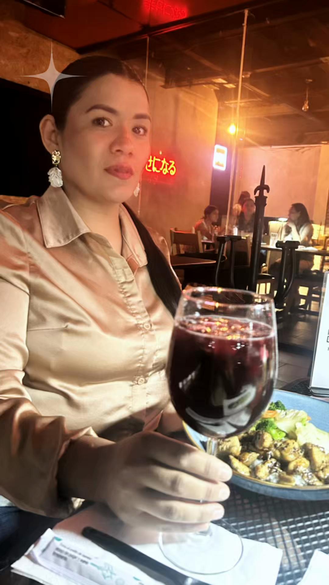 @Neyra Ch&aacute;vez