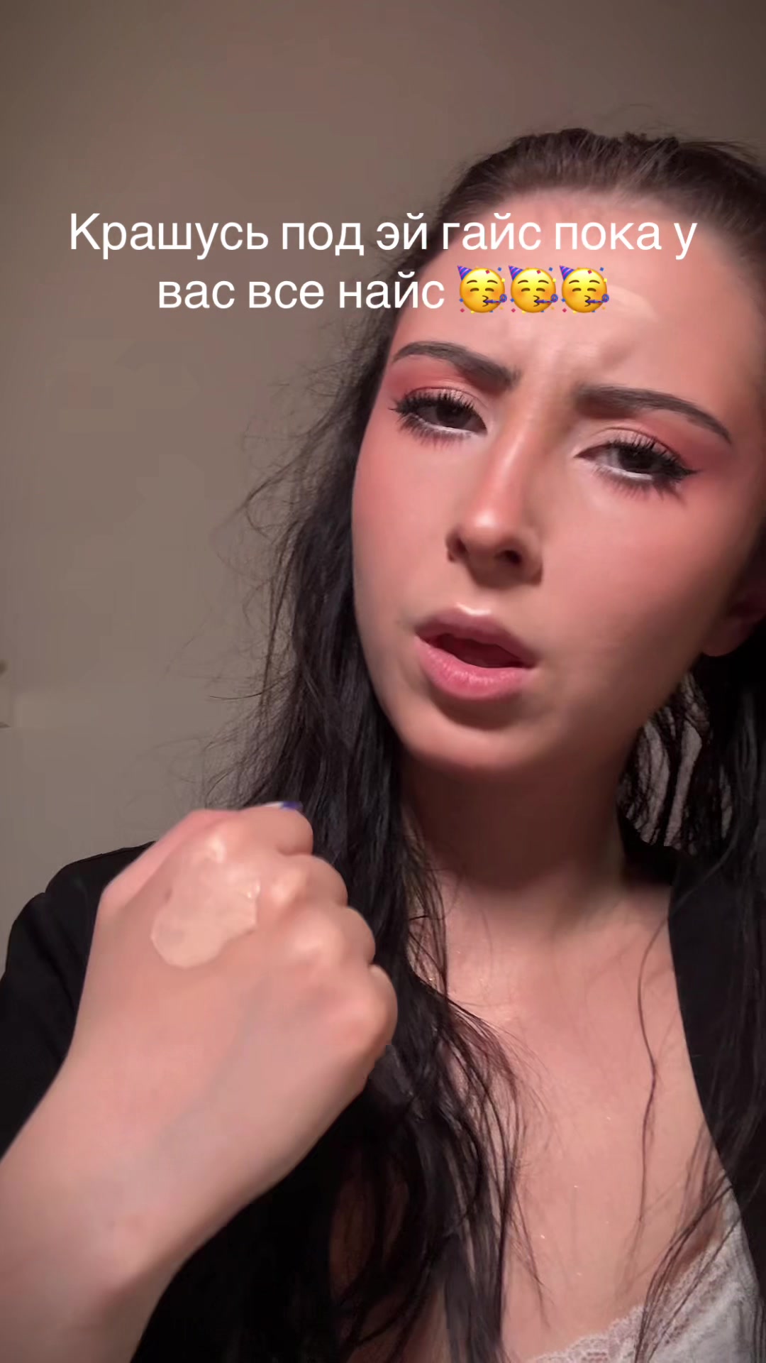 @Nikoshka