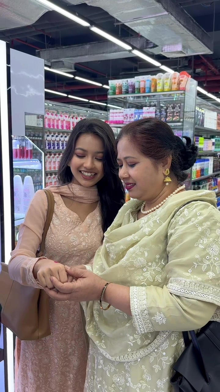 @Nusrat Jahan Nijhu