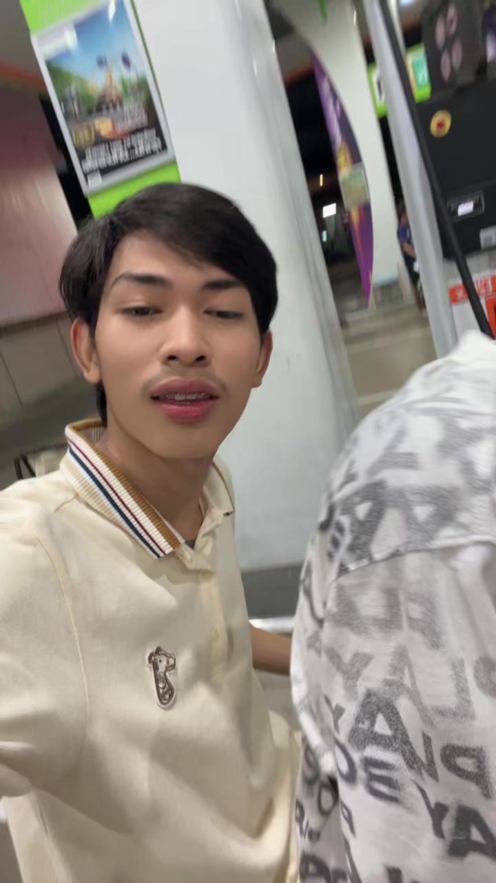 @ระดับวา