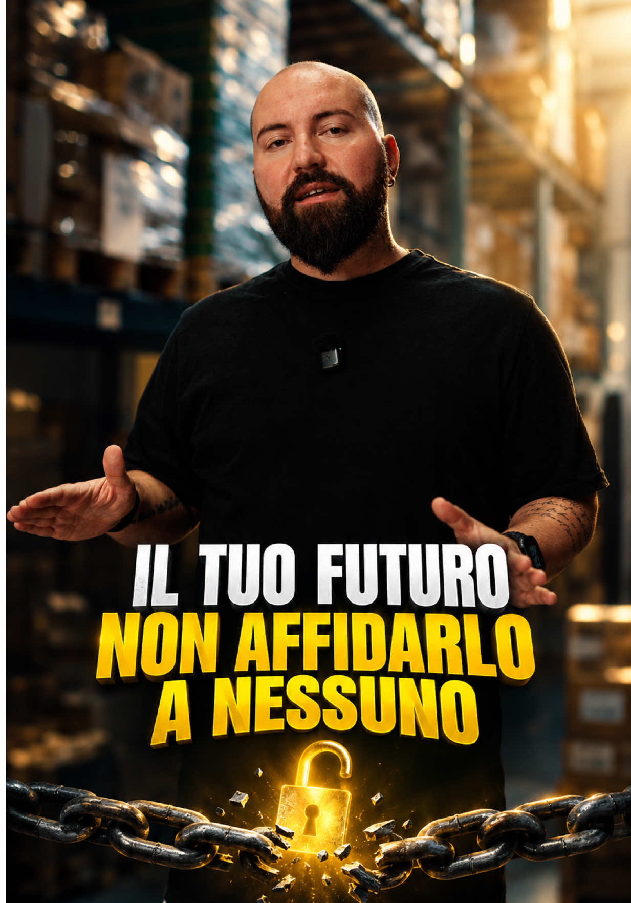 @Marius Draghici