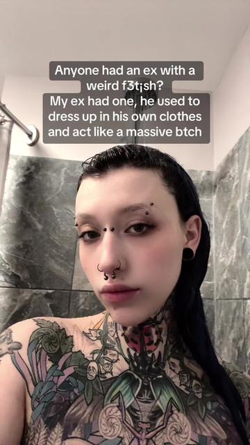 @IG gothmommylilli