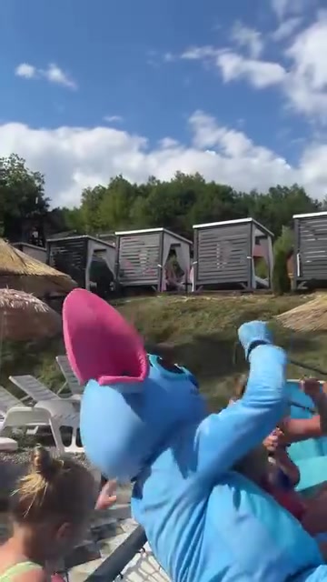 @sladjana.knezevic