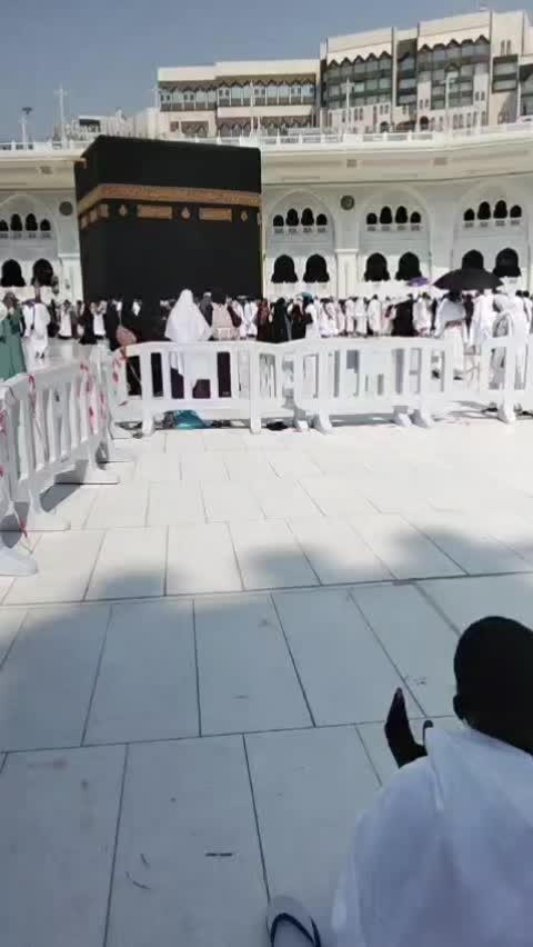 @Ibrahim khan0001king🔥