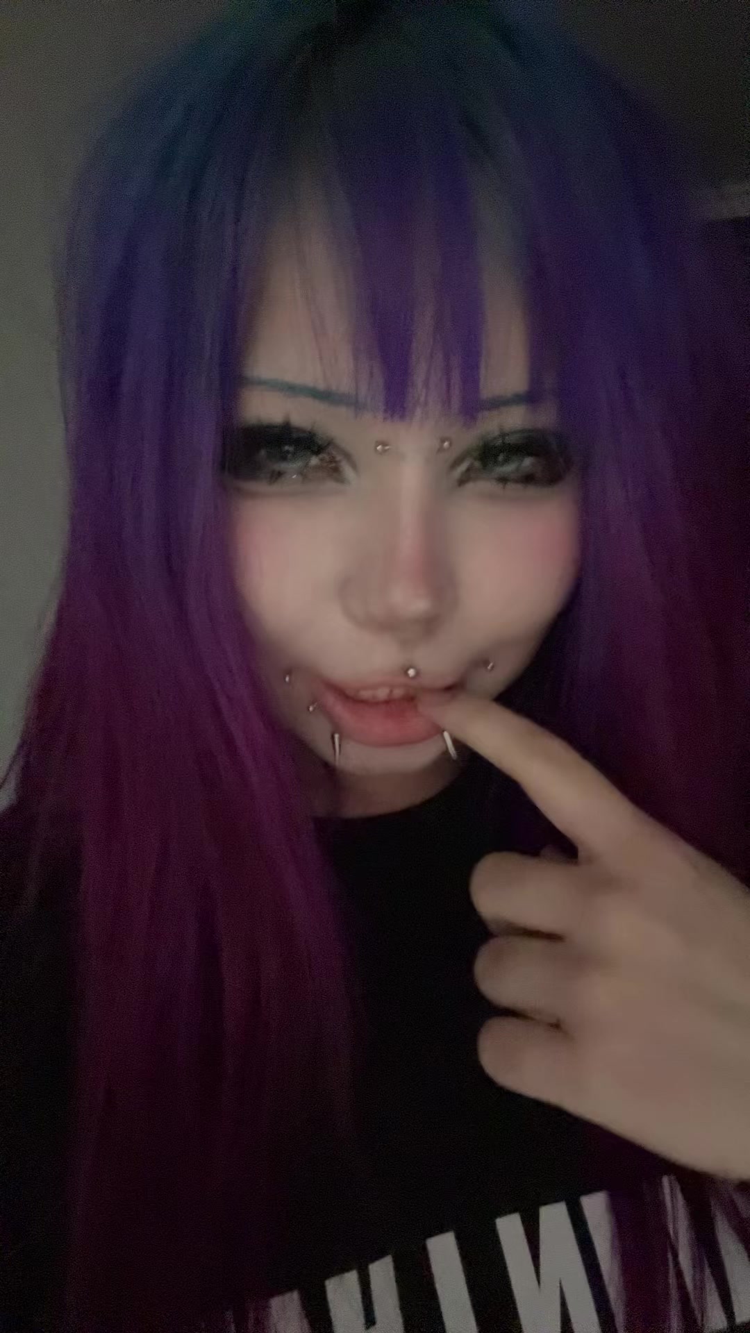 @тгк: setsudannn