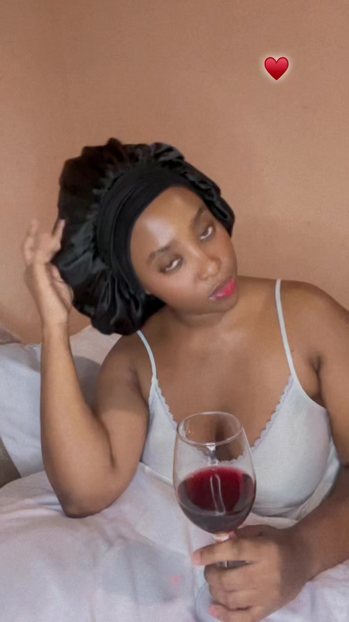 @nobukhosi05