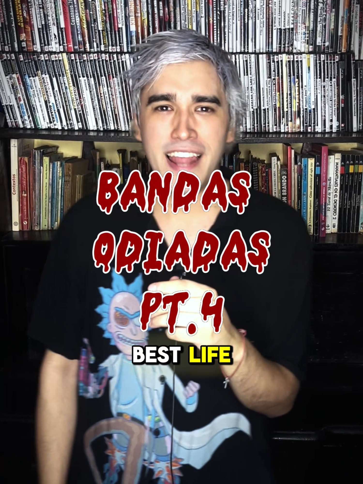 @𝗠𝗢𝗢𝗗𝗧𝗩