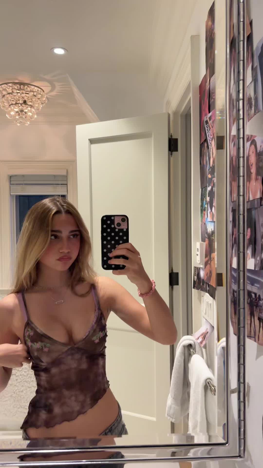 @lyla