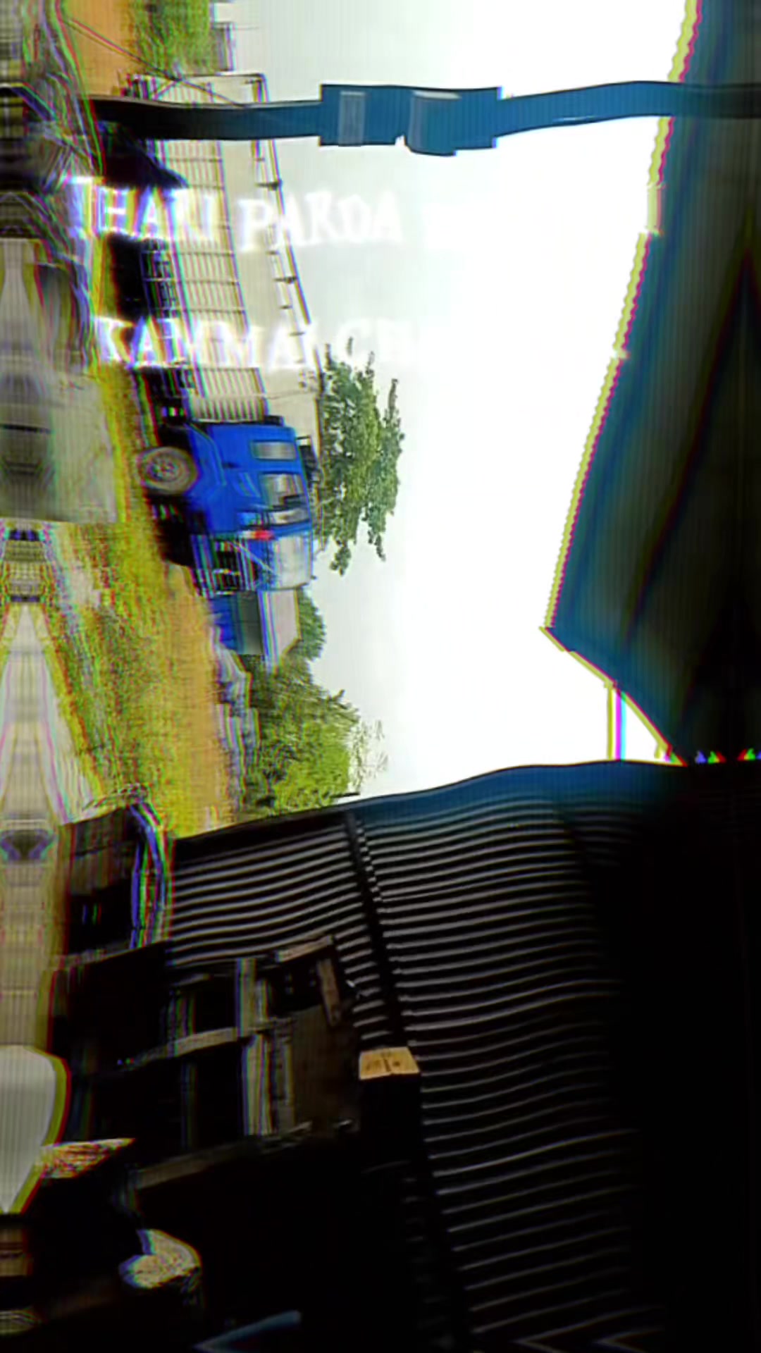 @kabindra burlakoti