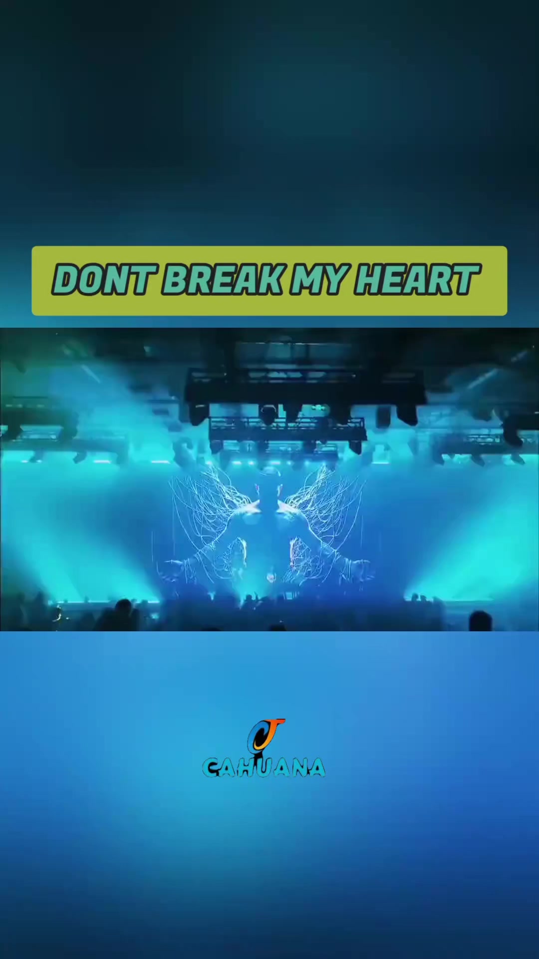 @𝑻𝑬𝑪𝑯𝑵𝑶 𝑷𝑬𝑹𝑼 90𝑺