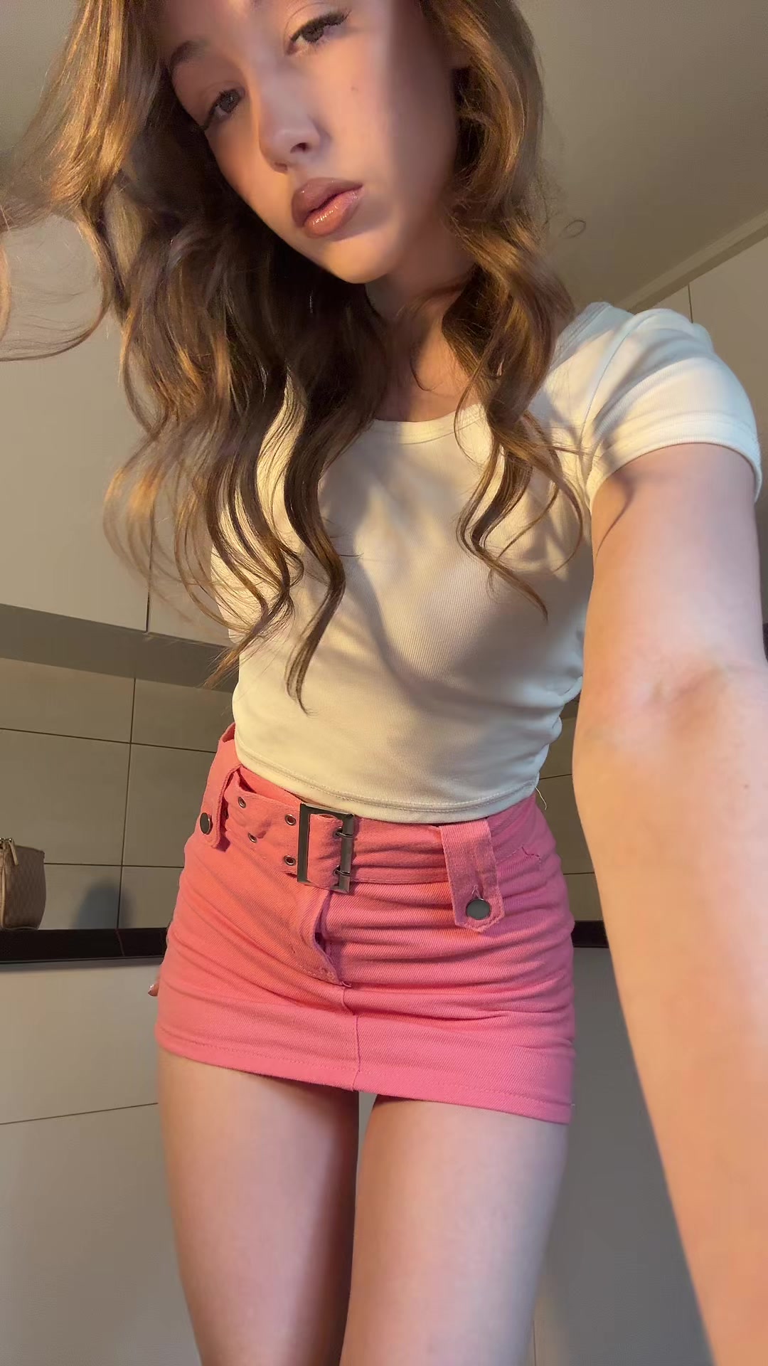 @__lenysyaa
