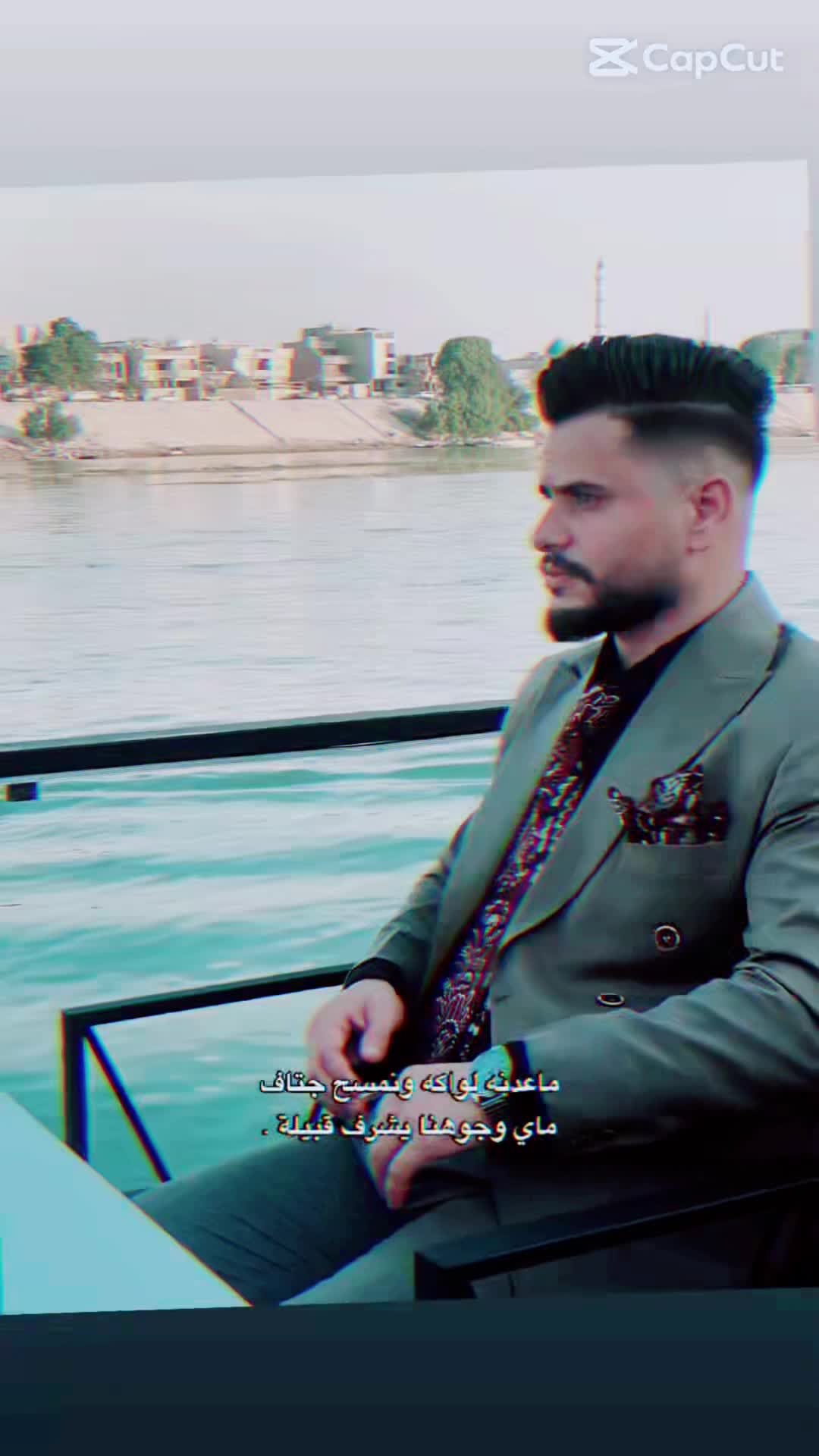 @𝓐𝓵𝓲