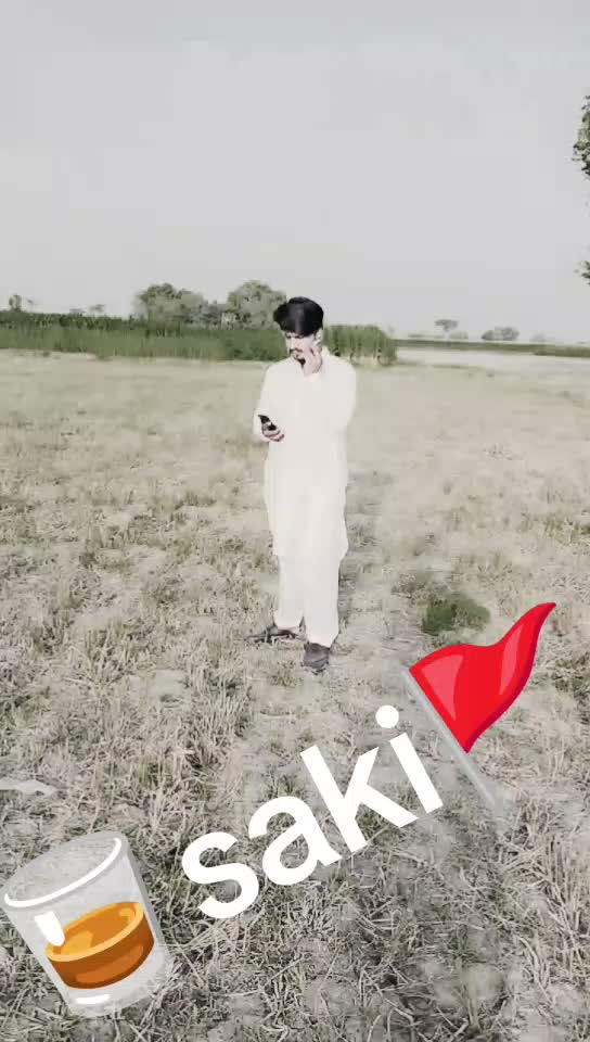 @sak7777