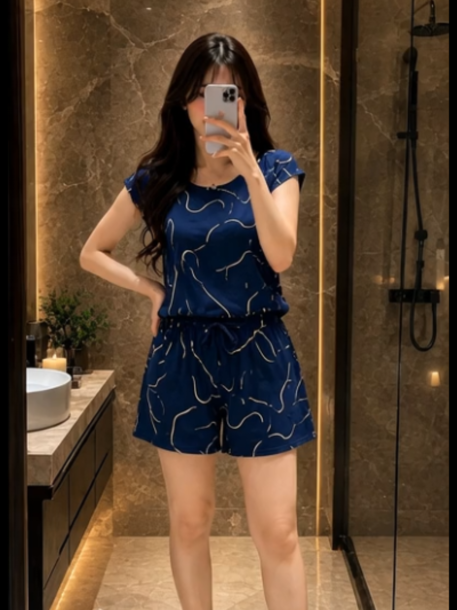 @Bintang Di Langit