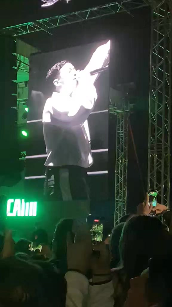 @nurunuz_🐆