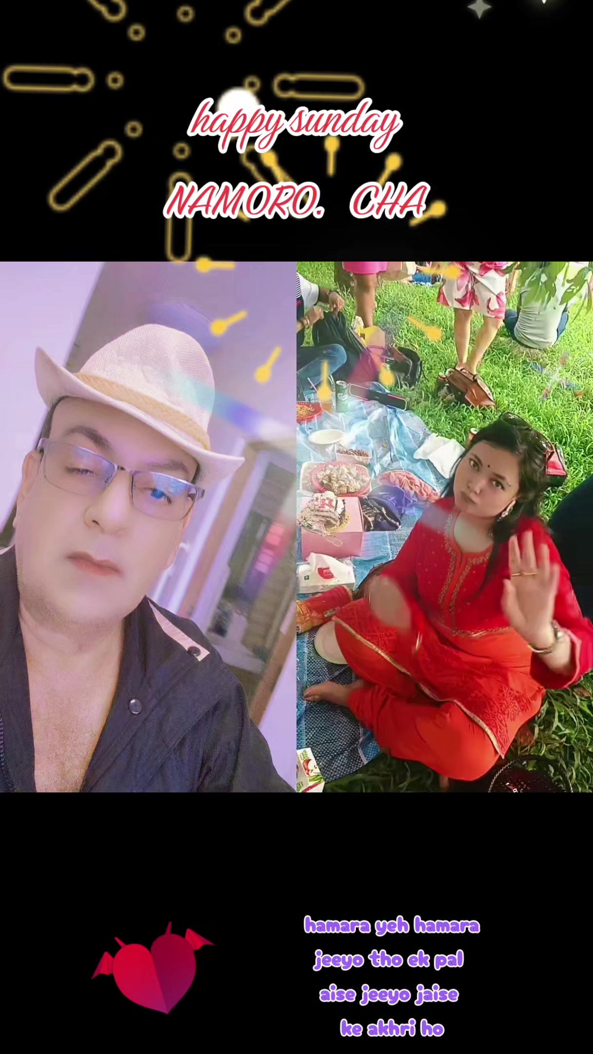 @ramguala