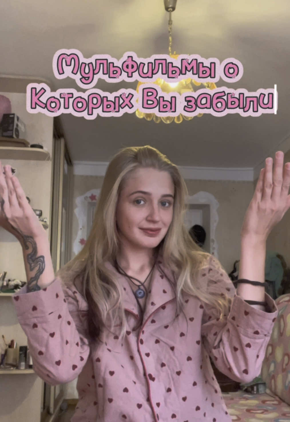 @Oblivioon_