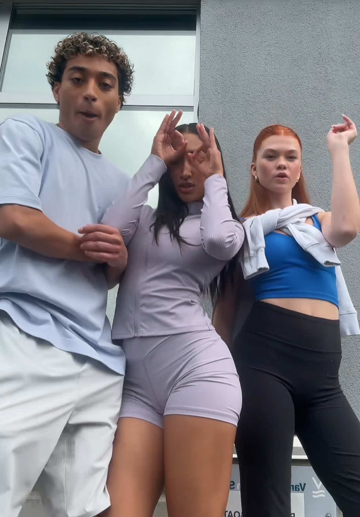 @ellalucas00