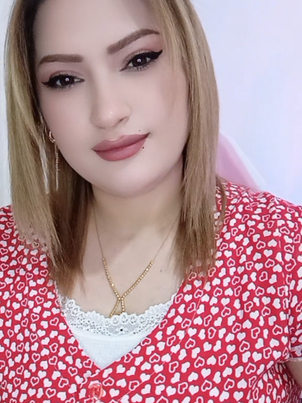 @👑ÂŽÂDÎ👑 21{⚖️}✌️🕊️✌️