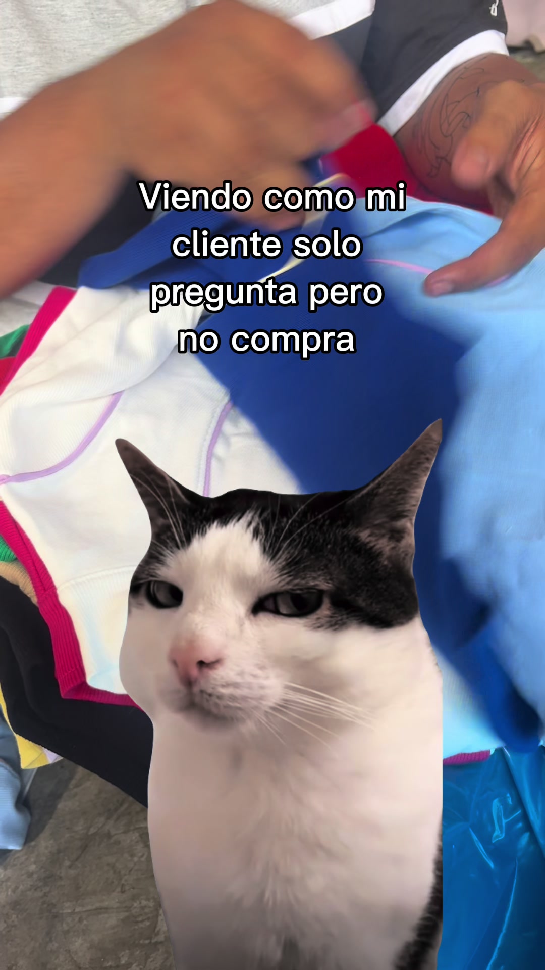 @Diamarmoda_