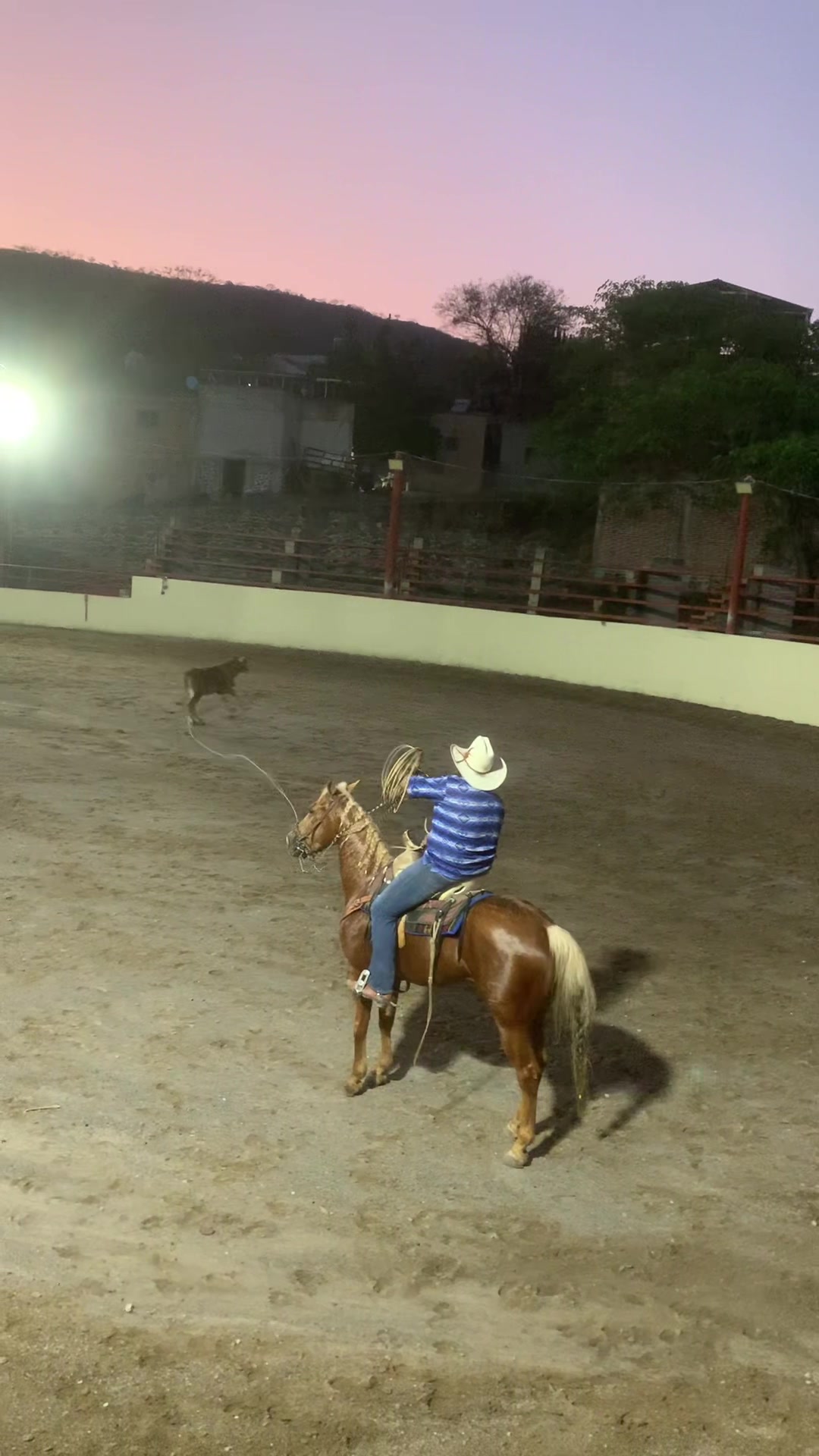 @Rober Villase&ntilde;or