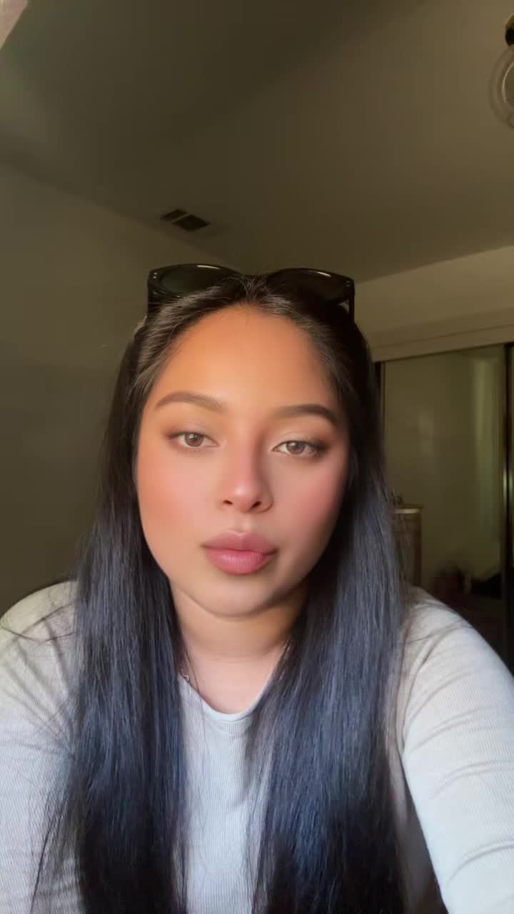 @🦋🦋🦋