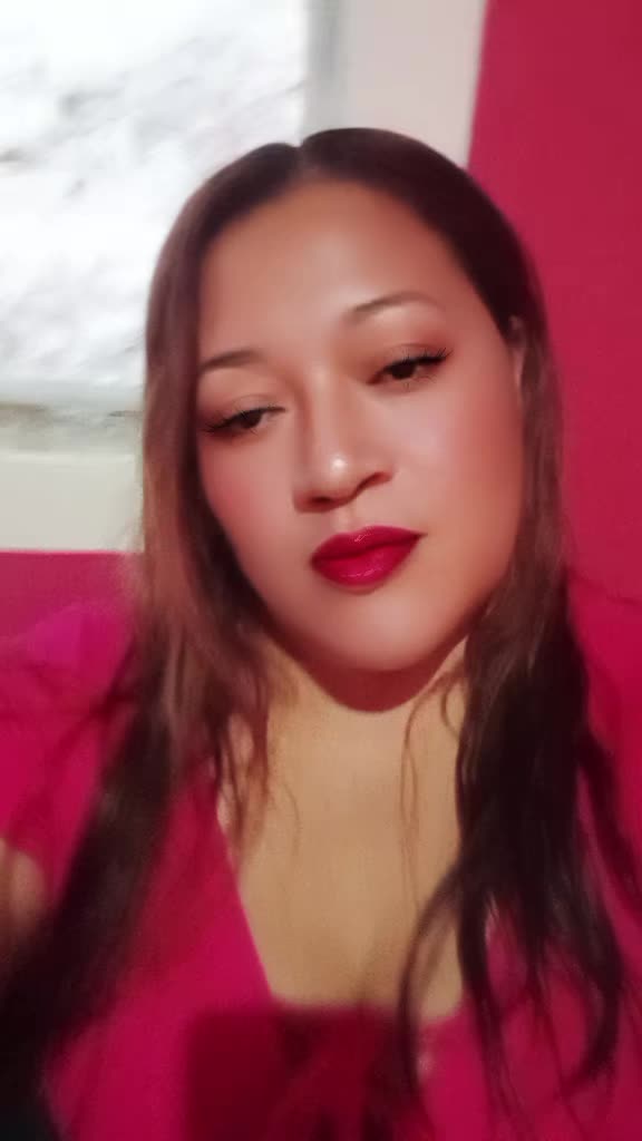 @Claudia Cruz