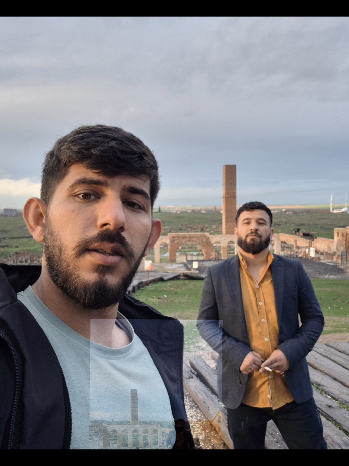 @halil ibrahim