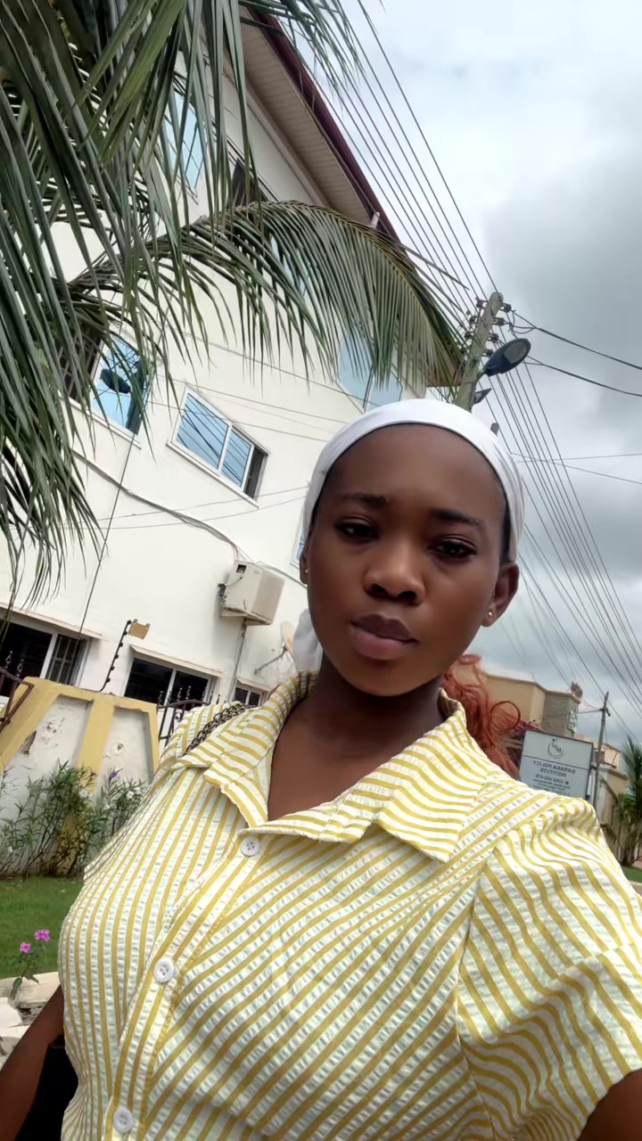 @Abenaa Prettyy❤️😊
