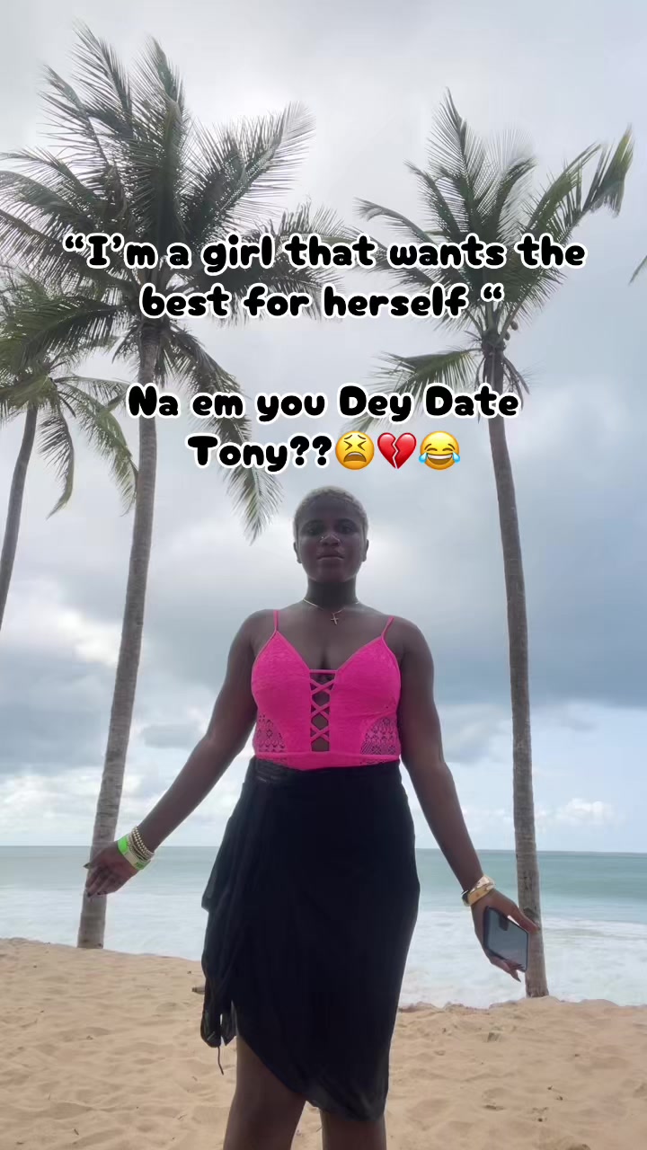 @Tiana🦋💞❣💯