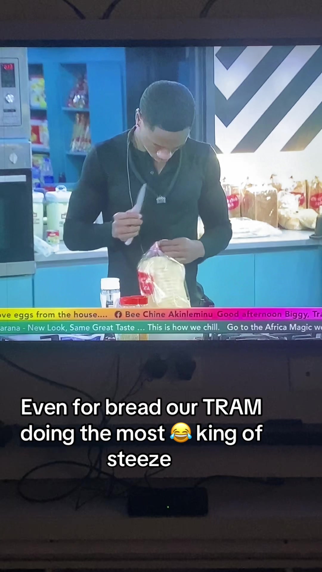 @tramlover0
