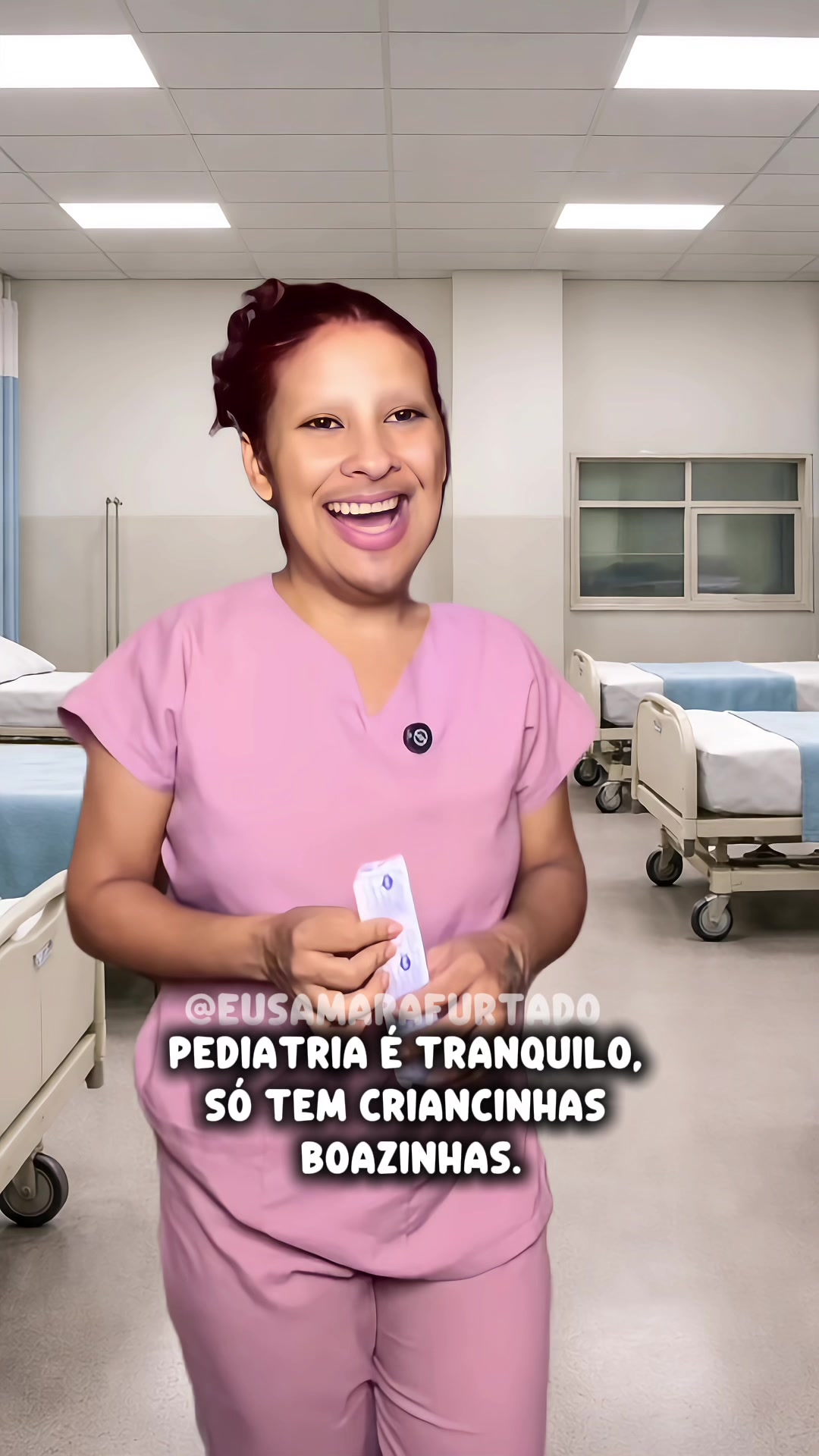 @Samara