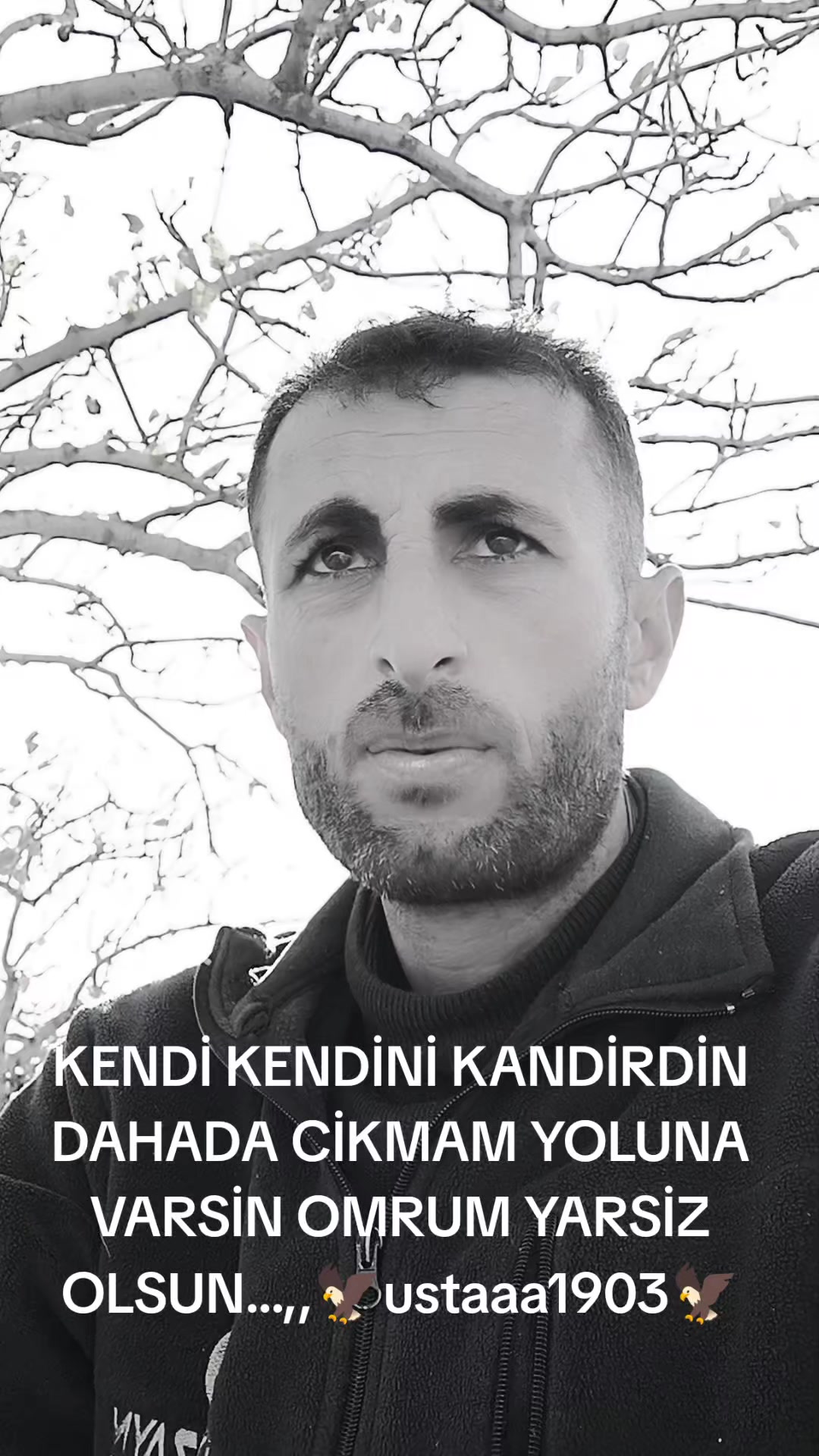 @🦅USTAAA🖤🤍1903🦅