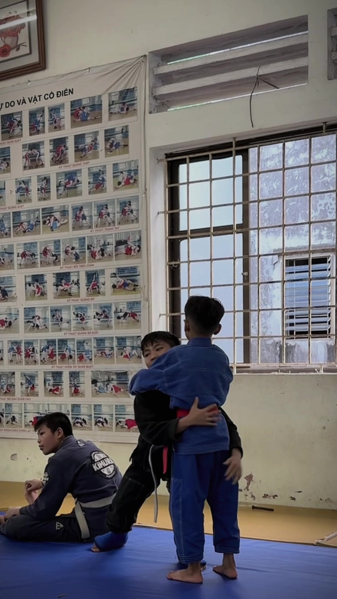 @Nguyễn T&ugrave;ng Qu&acirc;n 🥋🥋